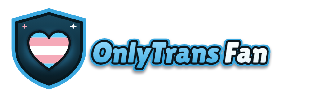Trans Onlyfans Creators