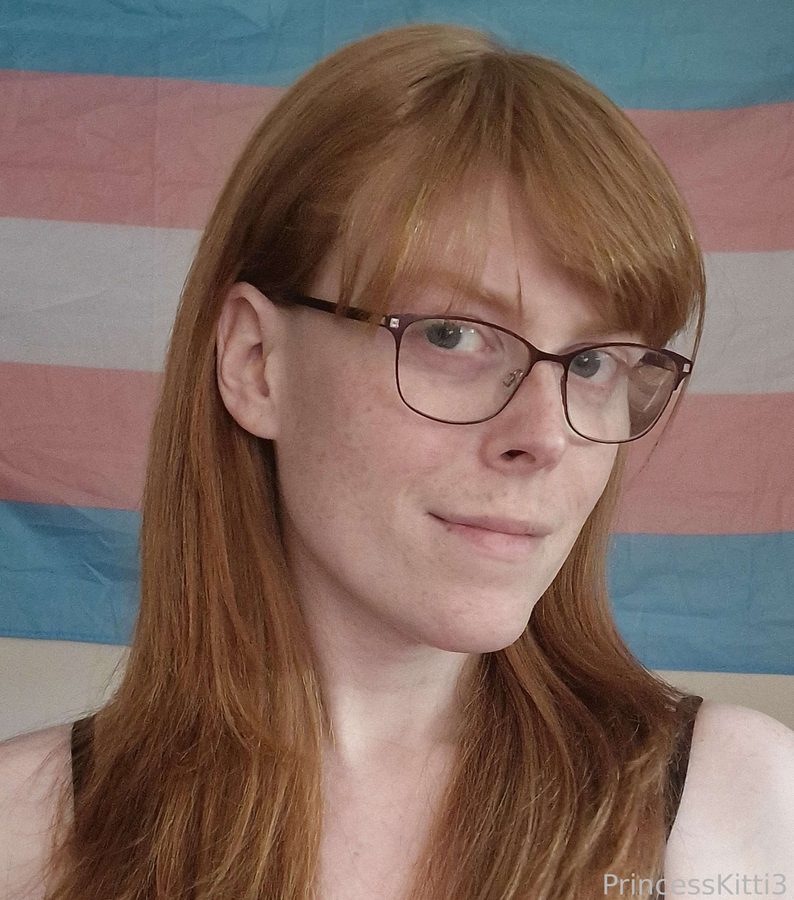 PrincessKitti3