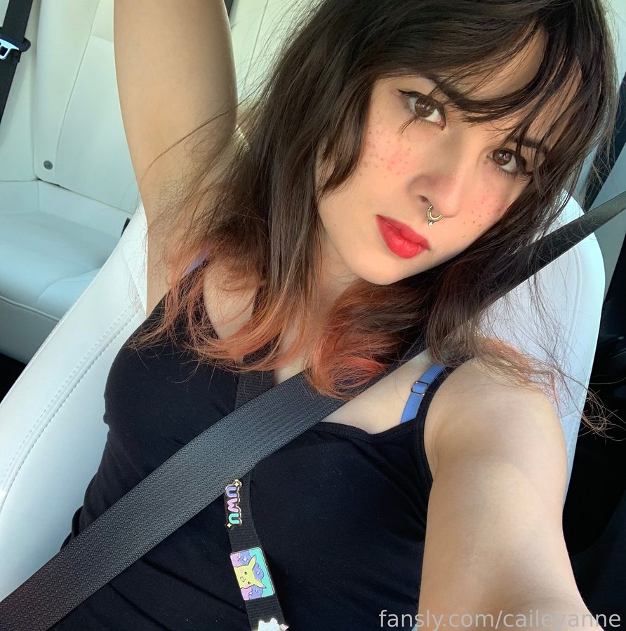 Caileykatts